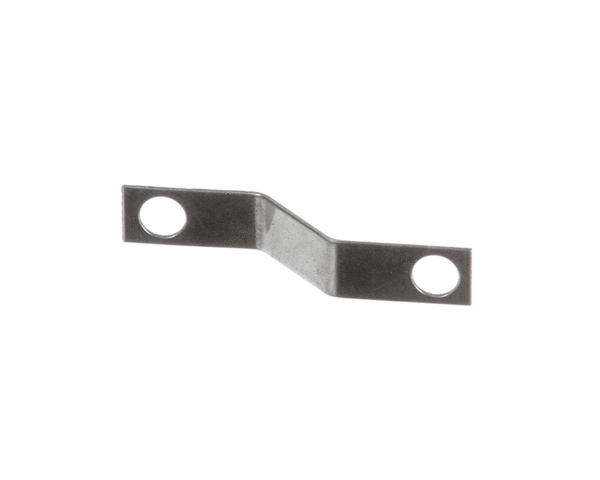 (image for) Star Mfg C3-G1418 SHAFT ASSEMBLY G14/G18